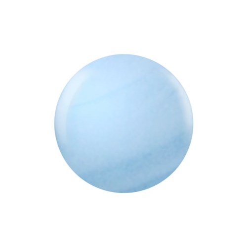 CNDVL481- 15 ML_2